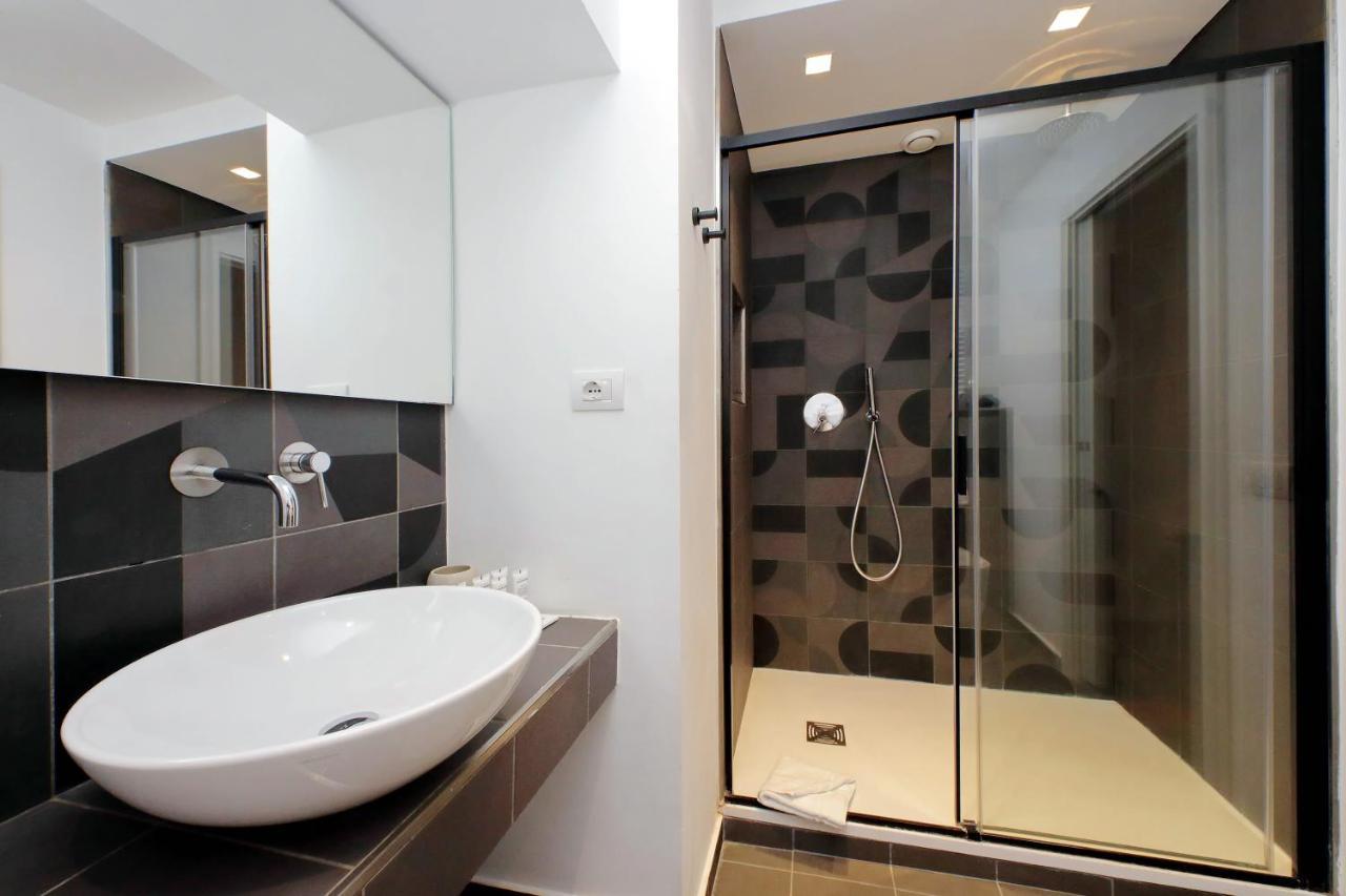 Youroom Vite โรม ภายนอก รูปภาพ